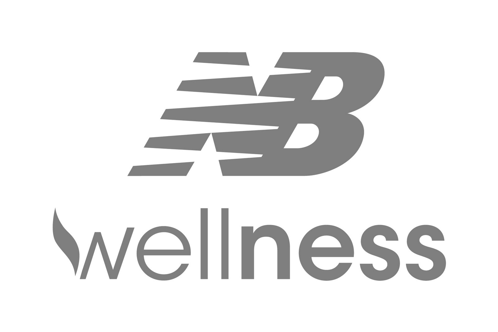 new balance wellness